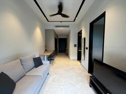 3 Cuscaden (D10), Apartment #460045861